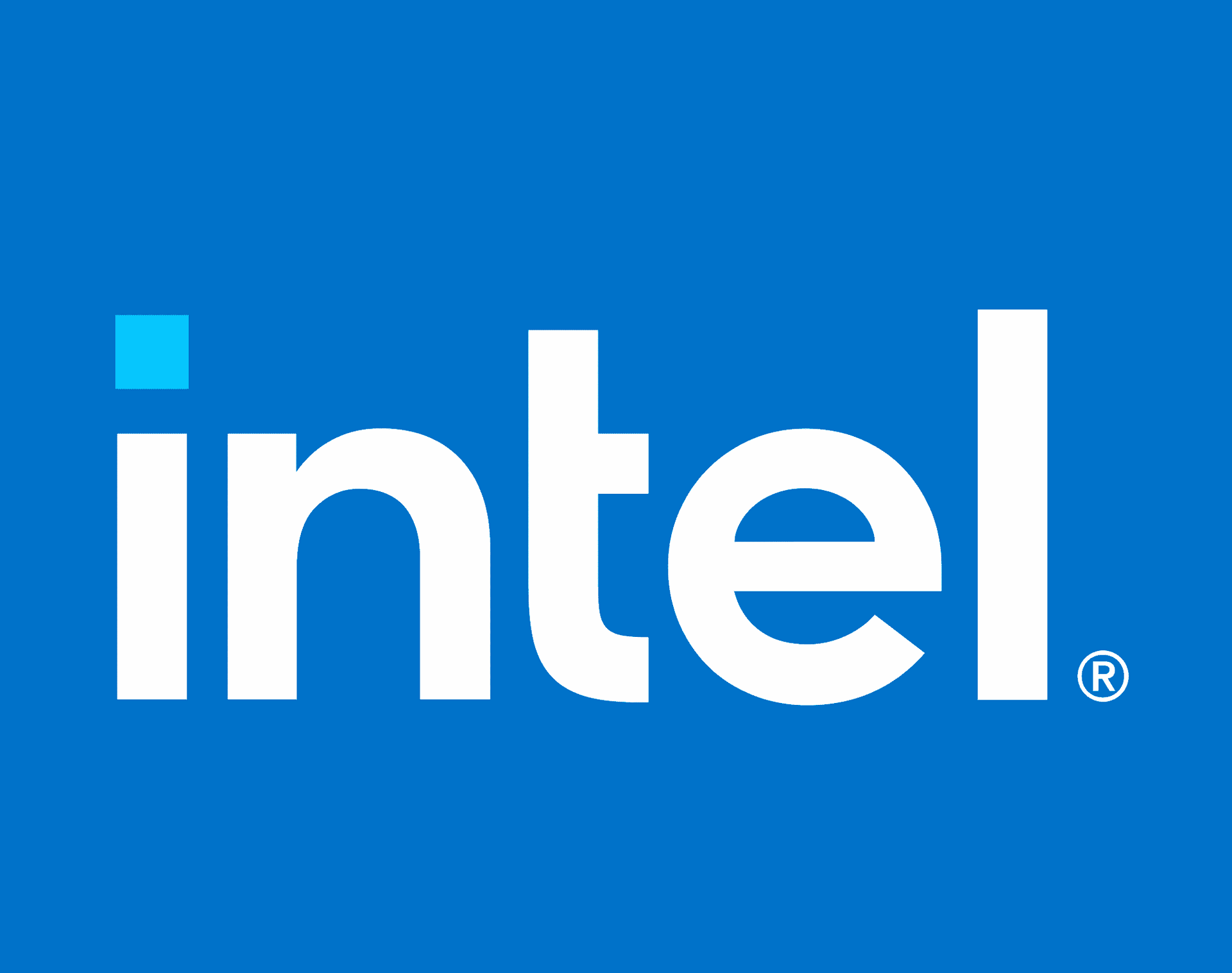 Intel