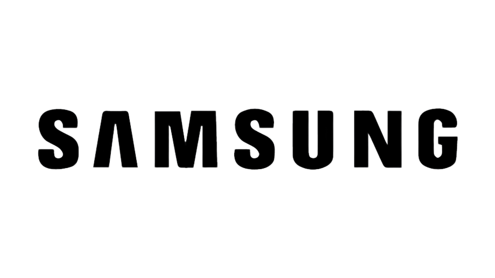 SAMSUNG