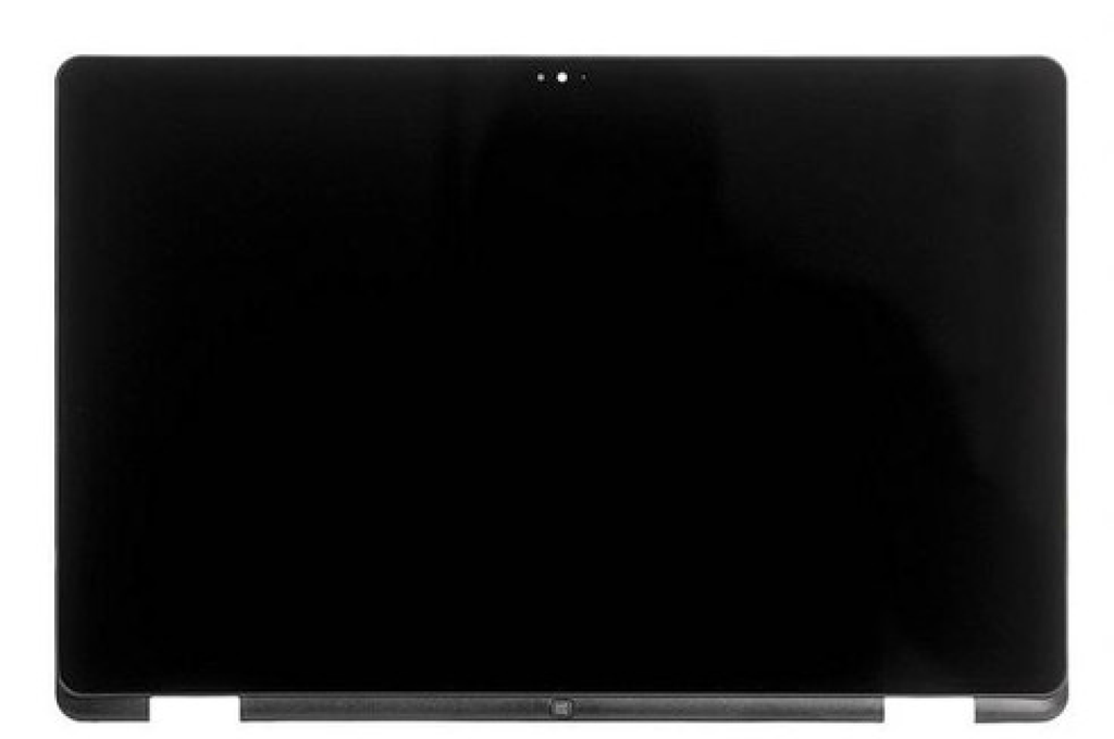 Dell 15 7558 Touch Assembly - 15.6" FHD - 30 Pin - 1-Year Warranty