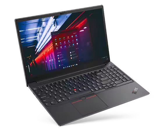 LenovoThinkPadE15Gen2-1