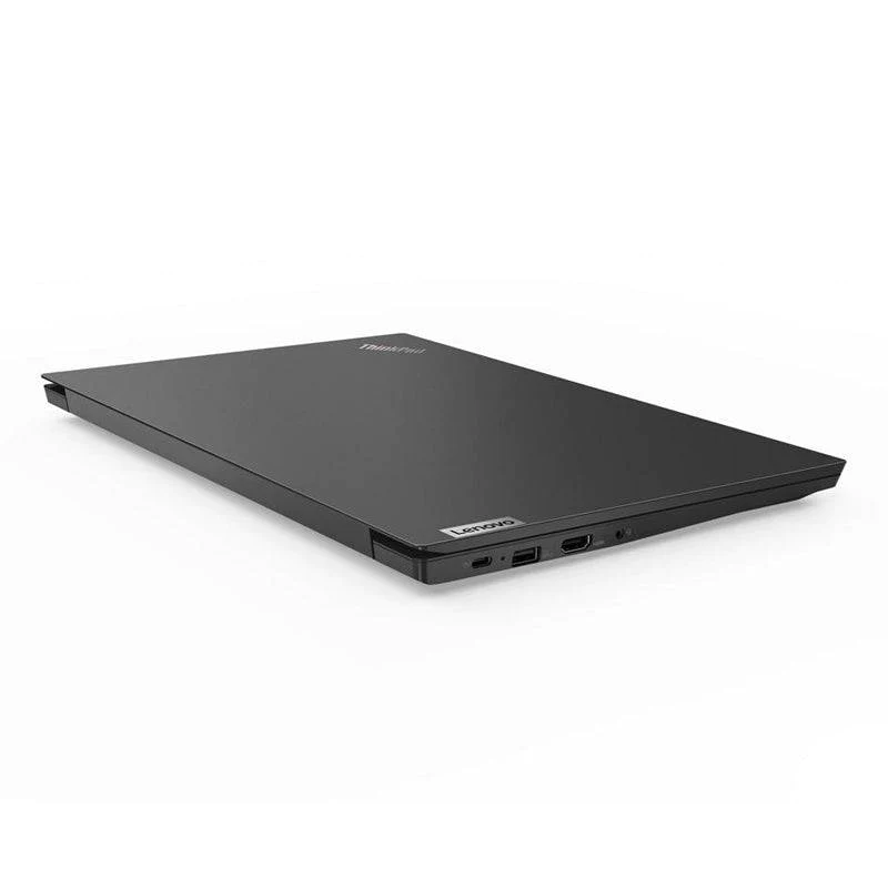 Lenovo ThinkPad E15 Gen 2 (Intel) 15.6" FHD - Core i5-1135G7 - 16GB RAM - 256GB NVMe - WIN 11 PRO - Grade A