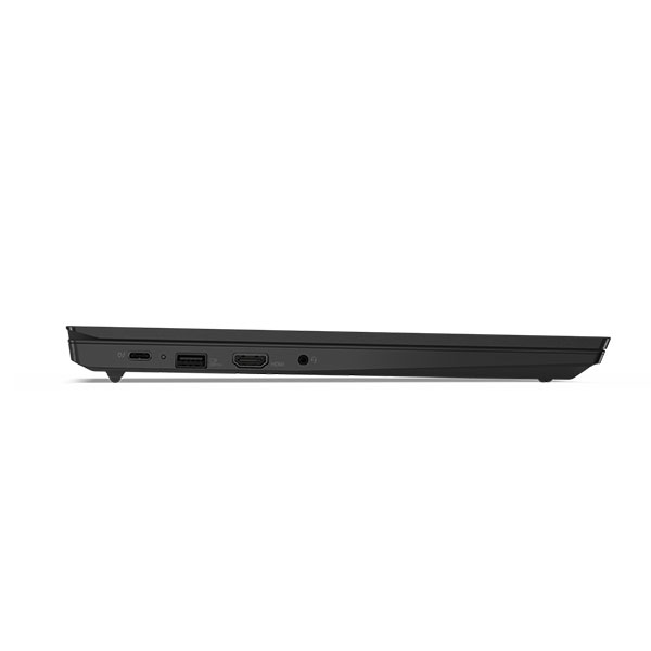 Lenovo ThinkPad E15 Gen 2 (Intel) 15.6" FHD - Core i5-1135G7 - 16GB RAM - 256GB NVMe - WIN 11 PRO - Grade A