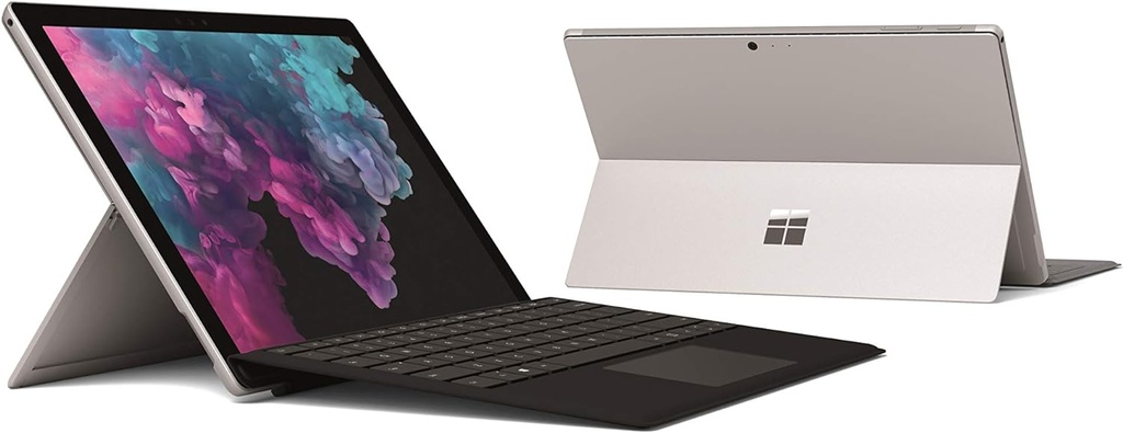 surface-pro-6-2.jpg