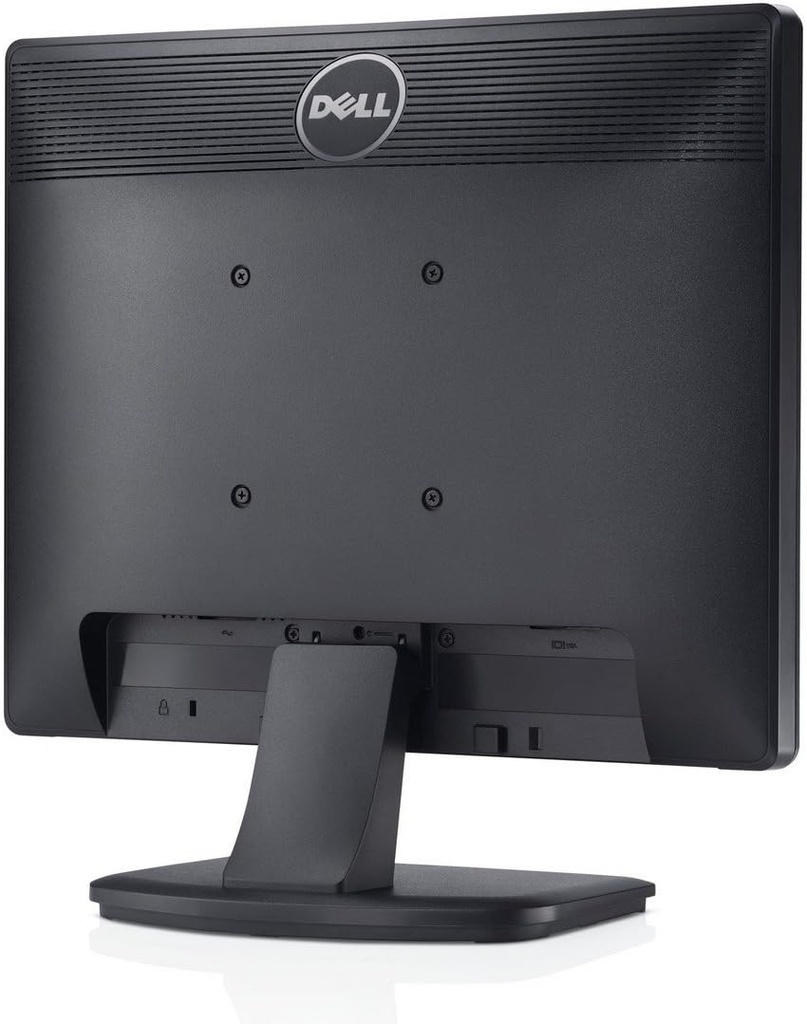 Dell 19 Inch HD+ LED E1913sf - Grade A