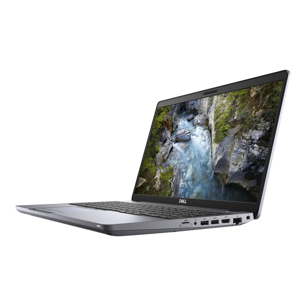 Dell-Precision-3551-2