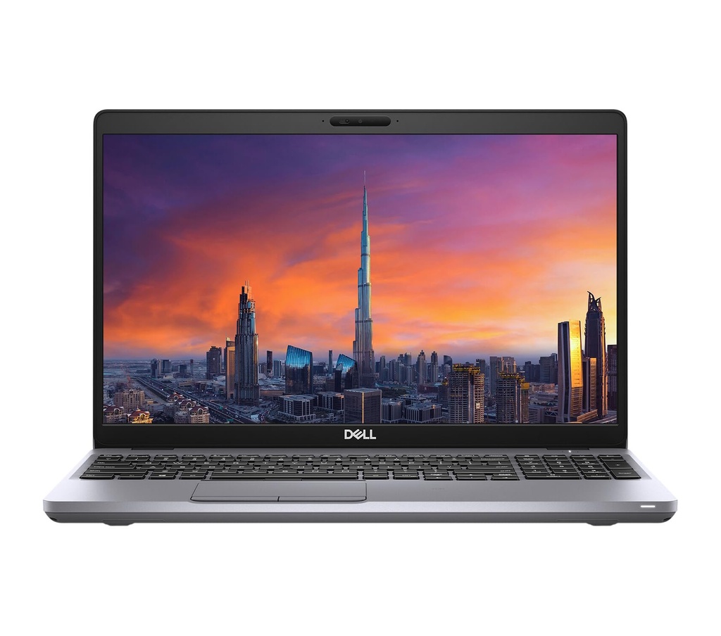 Dell-Precision-3551-3