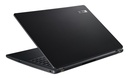 Acer TravelMate P215 Notebook