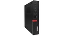 Lenovo ThinkCentre M75q  - AMD