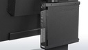 Lenovo Thinkcentre M73 Tiny