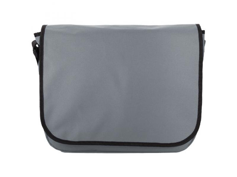 Notebook laptop bag up to 15.6"