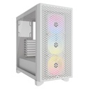 Gaming PC - V0014