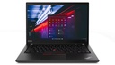Lenovo ThinkPad T490 14" FHD - Core i7-8565U - 16GB RAM - 512GB NVMe SSD - UHD Graphics 620 - WIN 11 PRO - Grade A