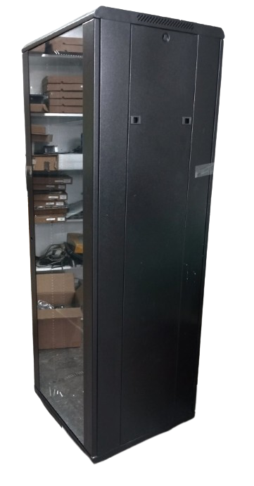 Data Cabinet - Used - Grade A