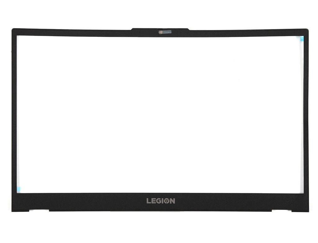 Bezel Lenovo Legion 5 15ACH6H - Black