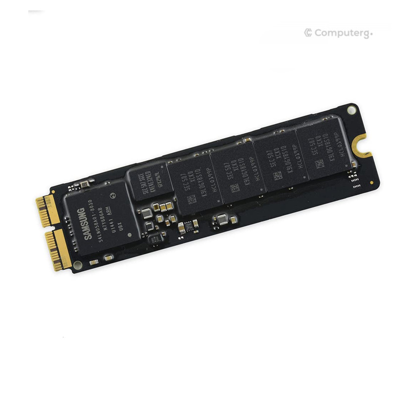 MacBook Pro A1502 A1398 A1466 A1465