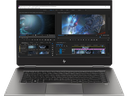 HP ZBOOK STUDIO X360 G5 FHD Touchscreen Convertible Workstation - Xeon