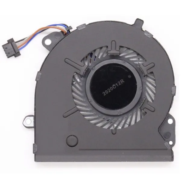 HP 15-CS - L25585-001 CPU Fan