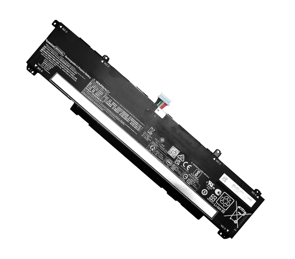 HP Omen 16-B - WK04XL Battery