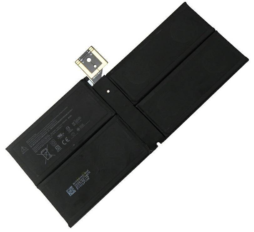 Microsoft Surface Pro 7 - Model 1866 Battery