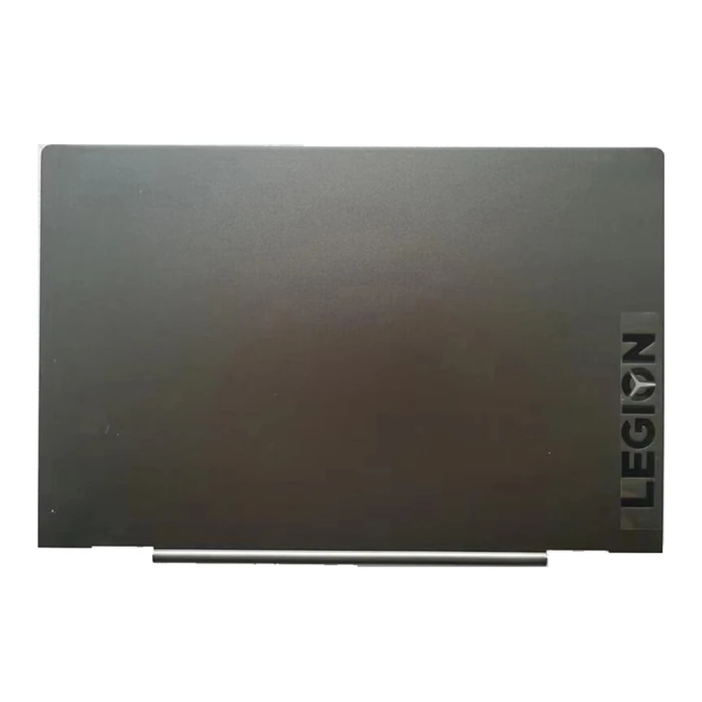 Lenovo Legion Y740-17IRH - Screen back cover