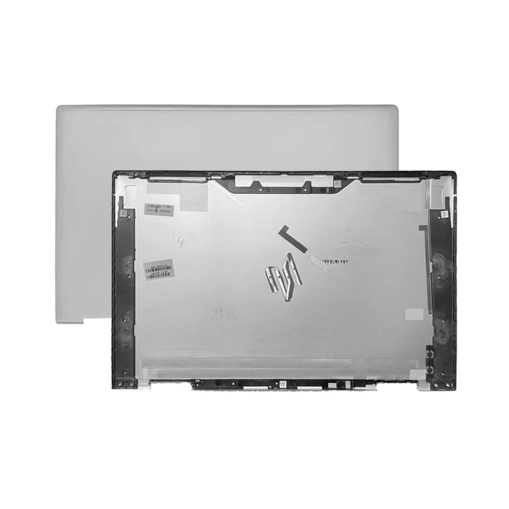 HP x360 13-BD - M82692-001 Screen Back Cover