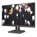 AOC 24E1Q IPS 24-Inch FHD Monitor