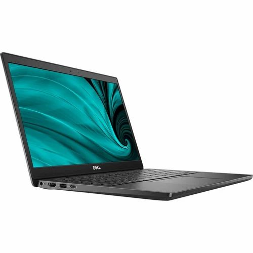 Dell Latitude 3440 2023 Notebook