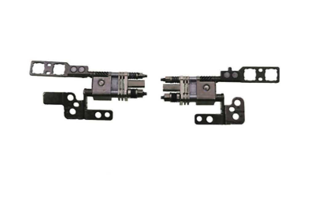 HP Envy X360 13-AY - L94499-001 Hinges