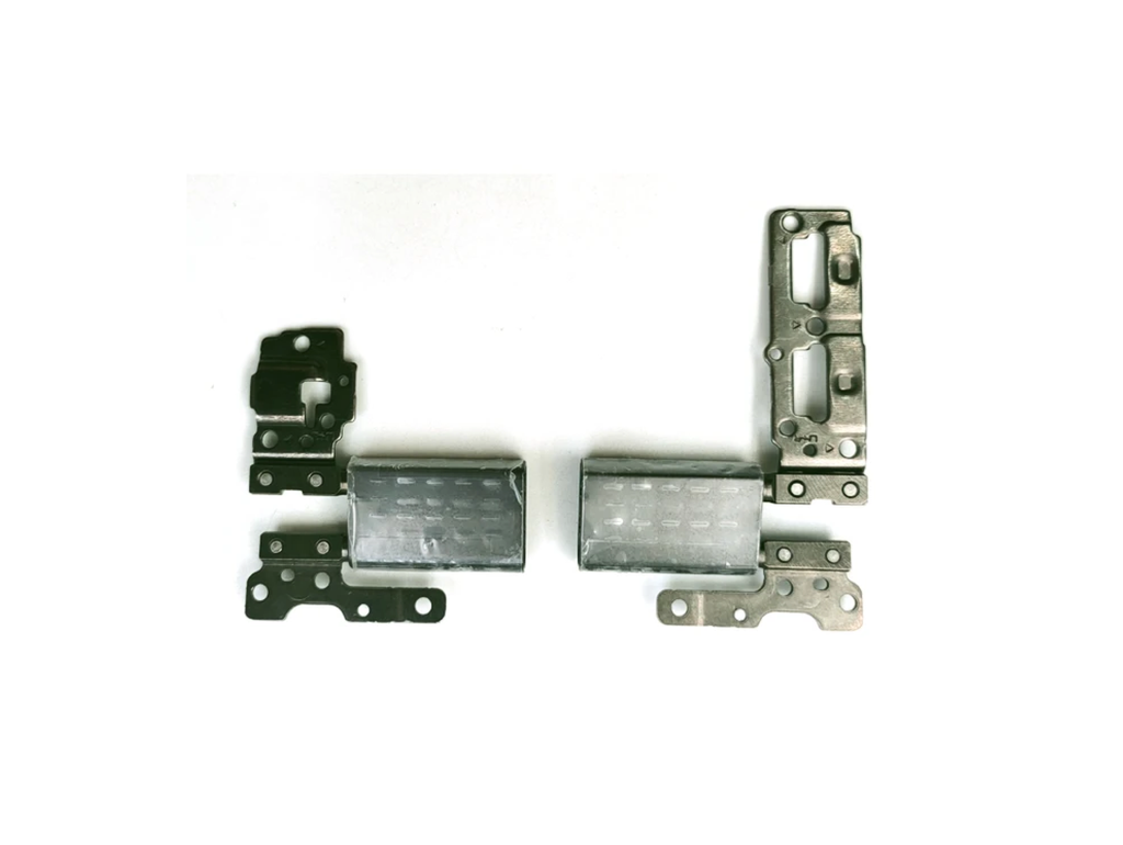 Lenovo IdeaPad Flex 5 14IIL05 Series - 5H50S28955 Hinges