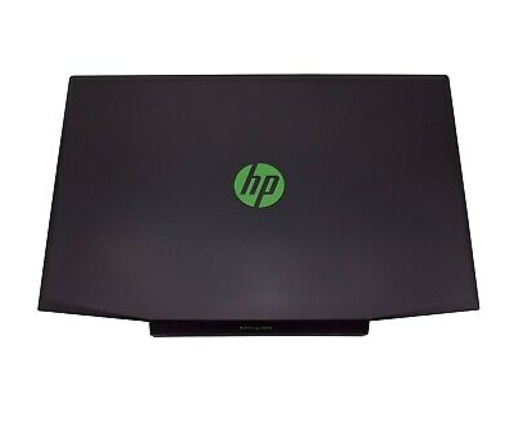 HP Pavilion 15-CX - L20314-001 Screen Back Cover