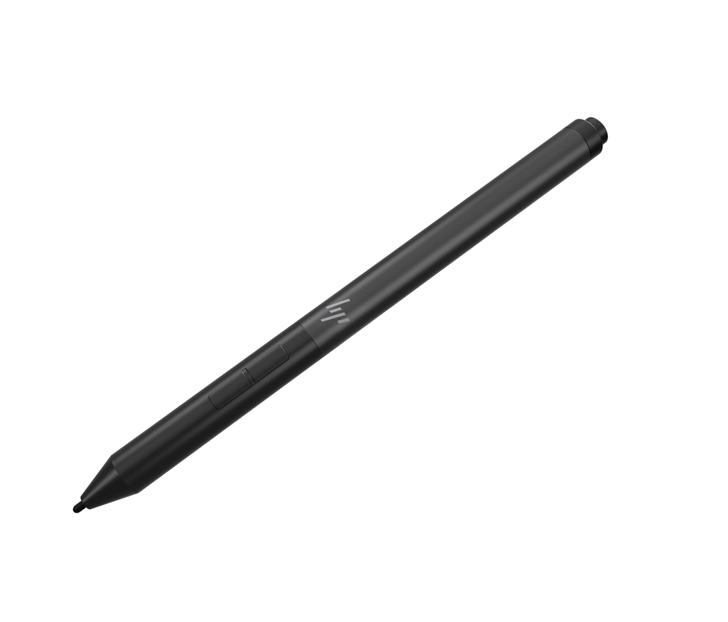 HP ZBook x360 G5 - 4WW09AA Digital Pen - Black