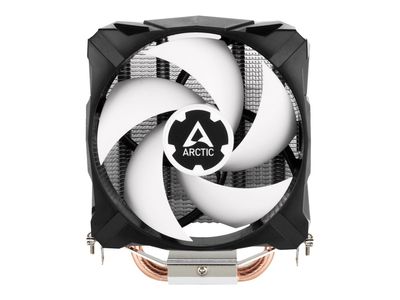 Arctic Freezer 7X Processor Cooler -  ACFRE00077A