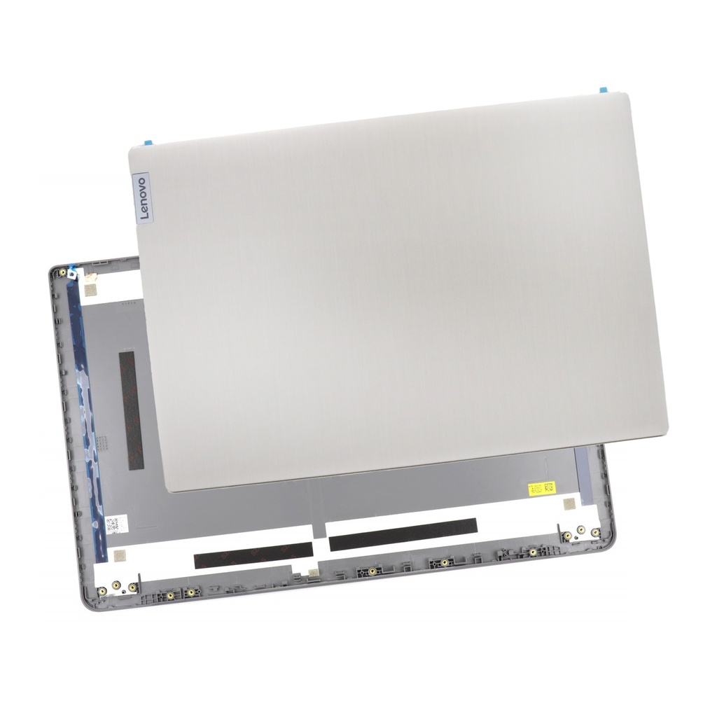 Lenovo IdeaPad 1 15IAU7 Series - 5CB1F09912 Silver Screen Back Cover