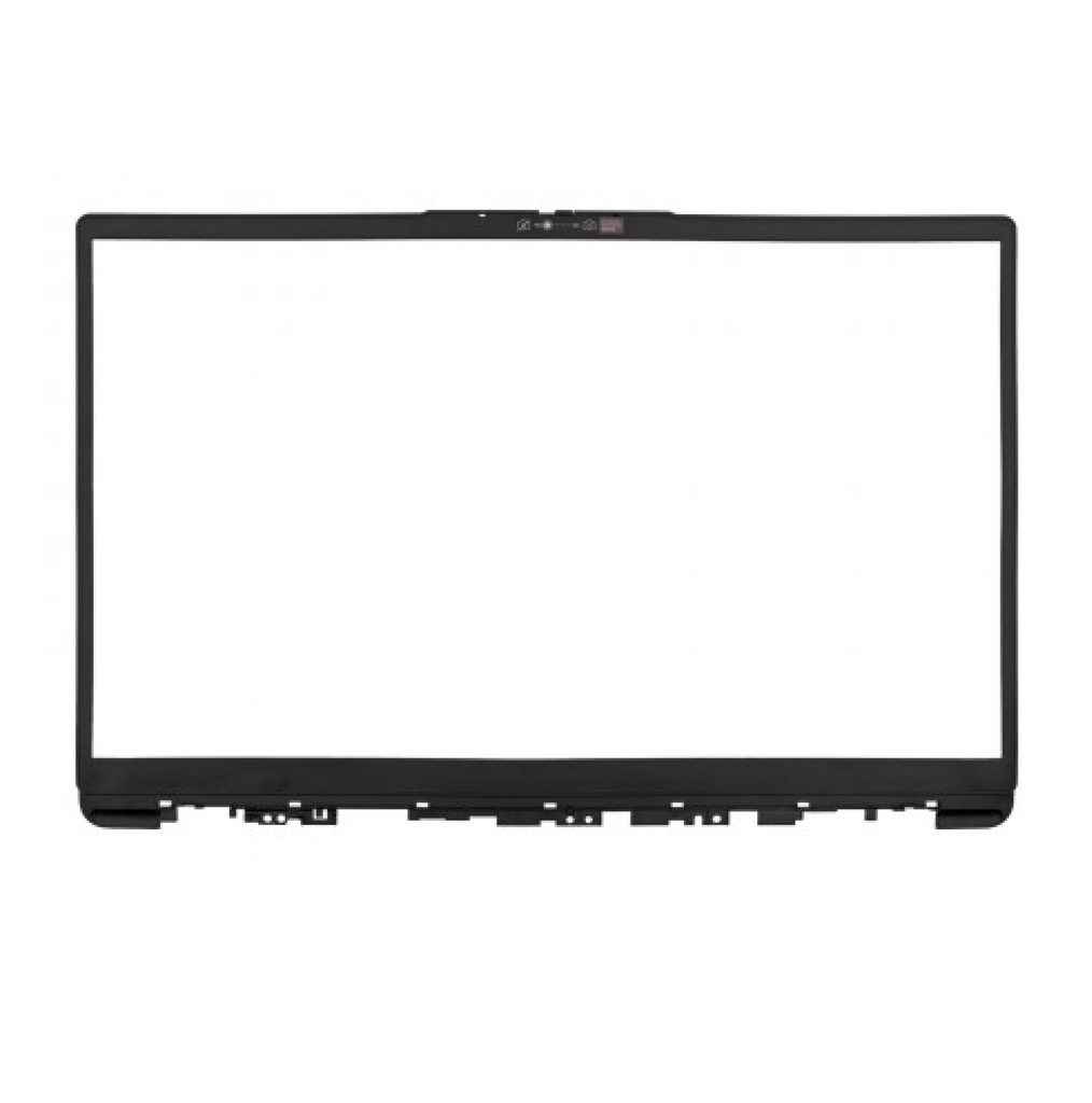 Lenovo IdeaPad 1 15IAU7 Series - 5B30S19029 Bezel