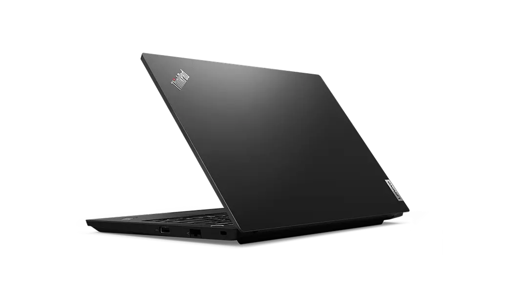 Lenovo ThinkPad E14 Gen 2 Touchscreen Notebook