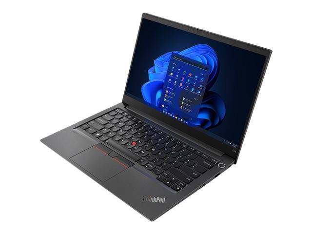 Lenovo ThinkPad E14 Gen 4 Notebook