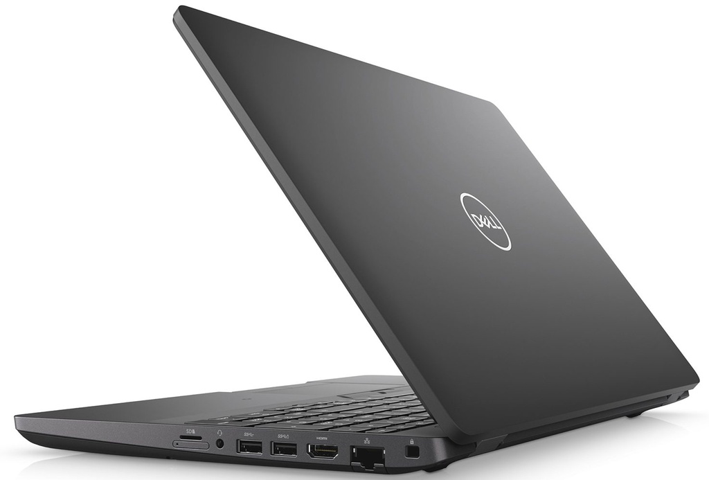 Dell Precision 3541 Notebook