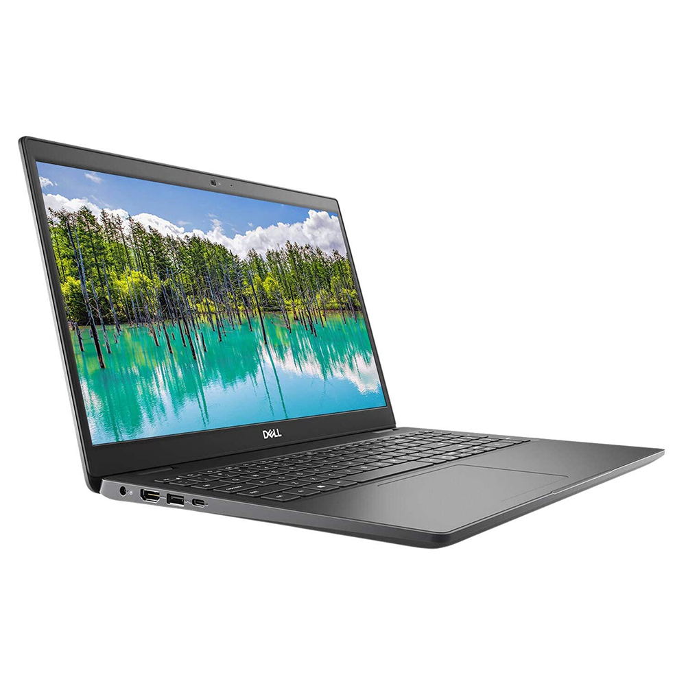 Dell Latitude 3510 Notebook