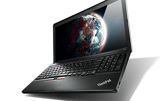 Lenovo ThinkPad E530C Notebook