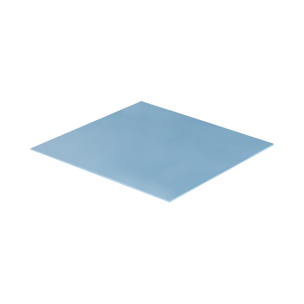 ARCTIC Thermal pad 100x100mm (1mm) - ACTPD00053A