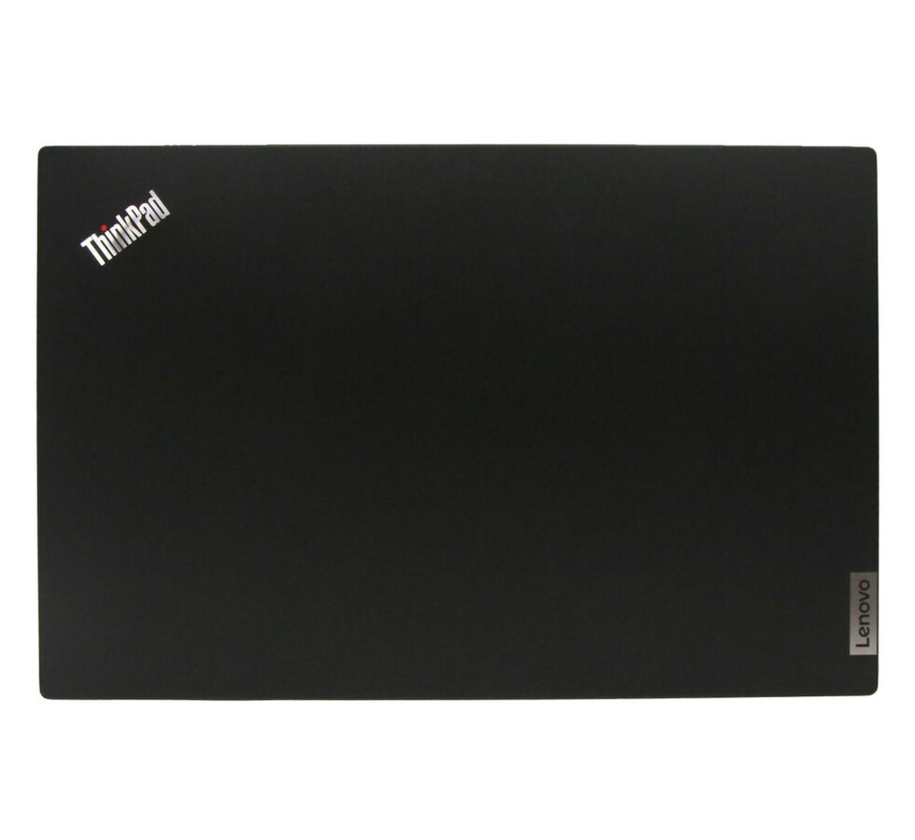 Lenovo ThinkPad E15 Gen 2 - 5CB0S95400 - Screen Back Cover