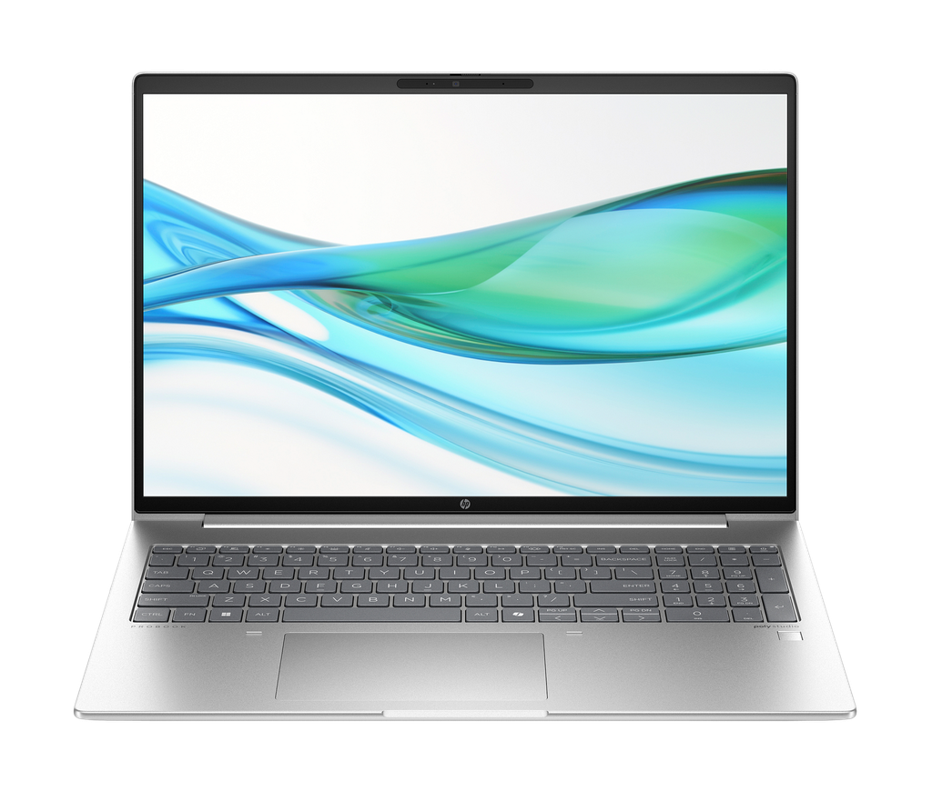 HP ProBook 460 G11 Notebook