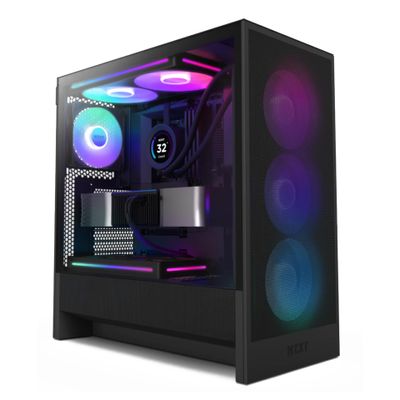 Gaming PC - V0016