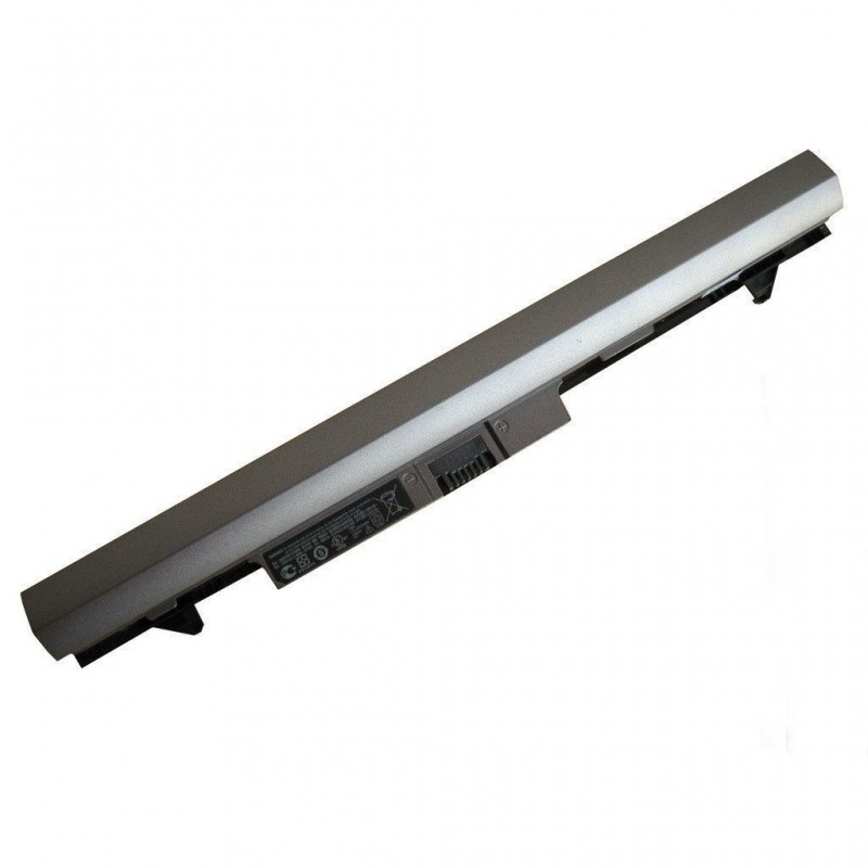 HP ProBook 430 G1 Series - RA04 Battery