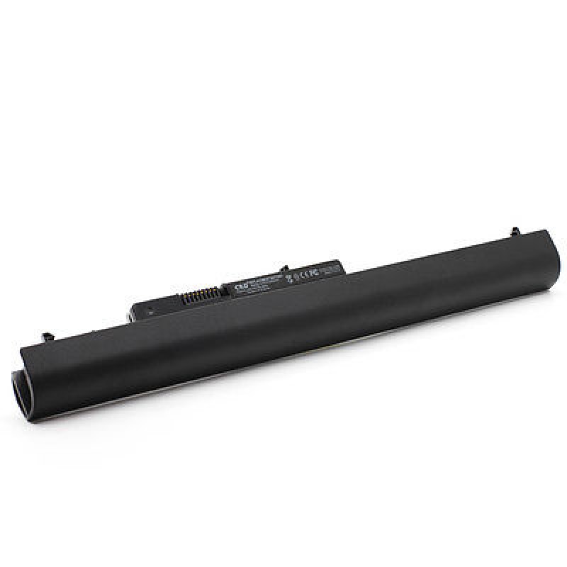 HP Pavilion 248 G1 - LA04 Battery