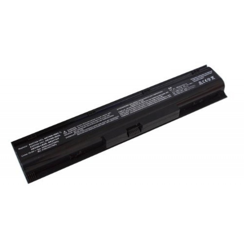 HP Pavilion 4730S - HSTNN-I98C-7 Battery