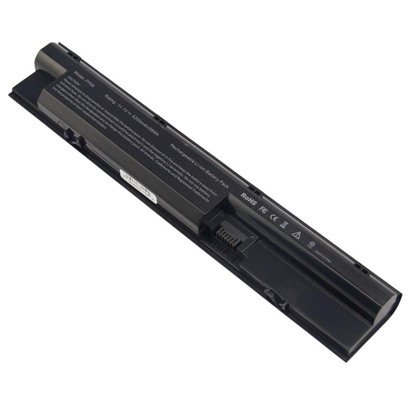 HP ProBook 450 G1 - FP06 Battery