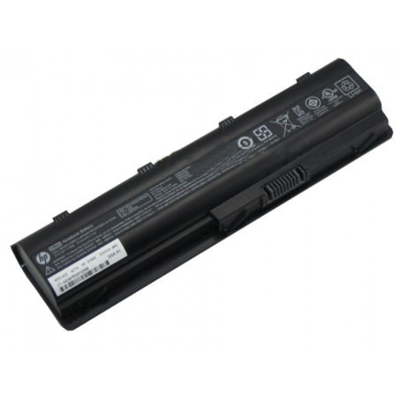 HP Pavilion CQ42 CQ62 - MU06 Battery