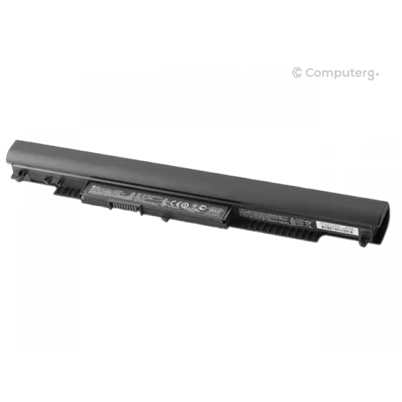 HP 250 G4 G5 Series - HS04 Battery