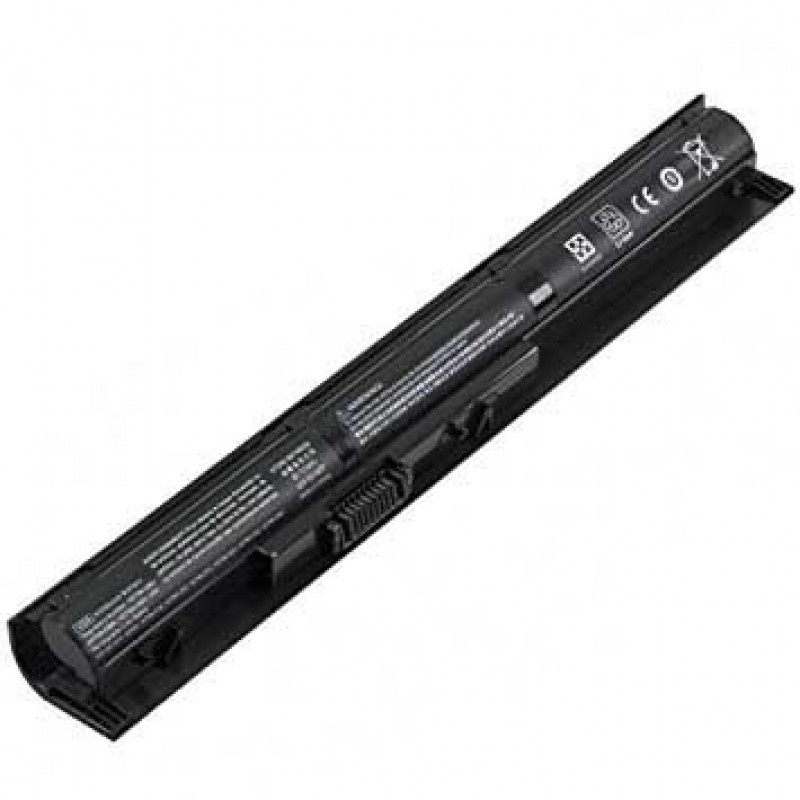 HP ProBook 440 G2 - VI04 Battery